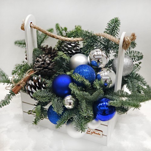 Метель Метель