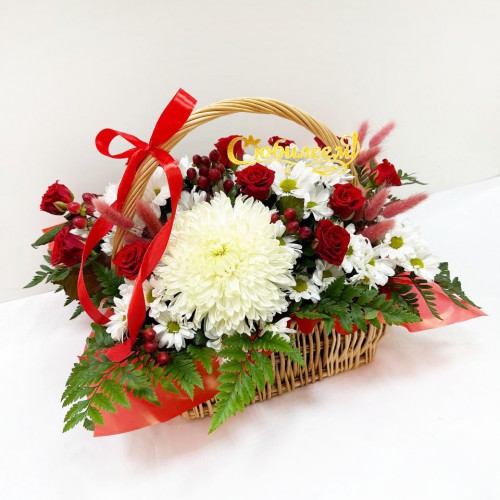 Романтический сад Романтический сад