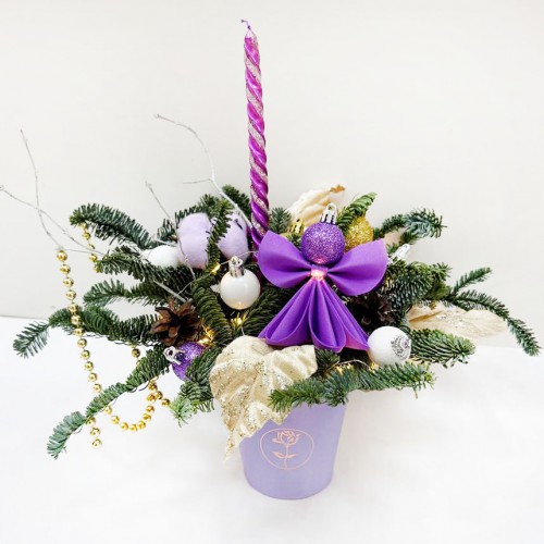 Северное сияние Северное сияние