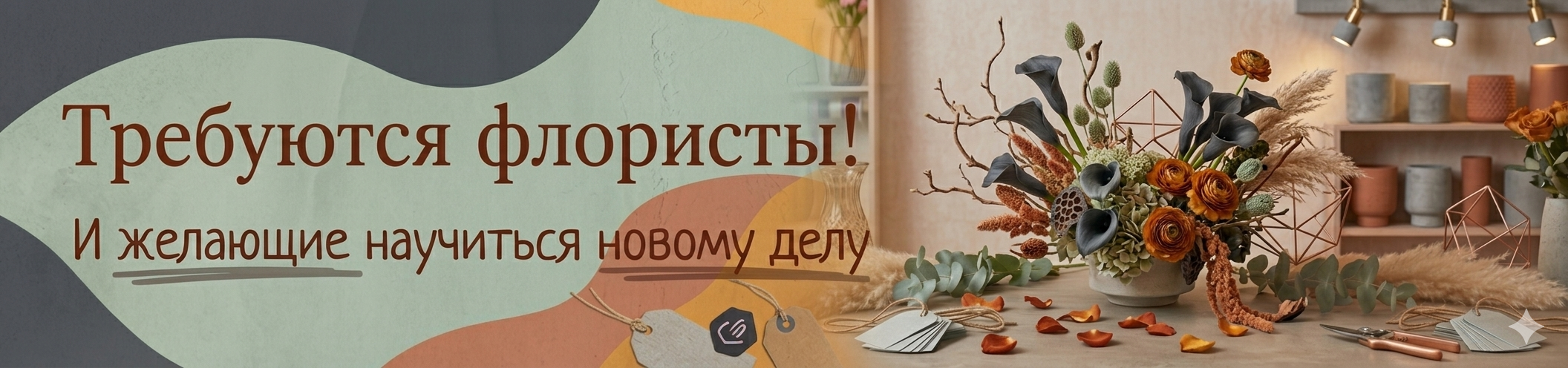 https://dom-roz-market.ru/o-kompanii/nashi-vakansii/