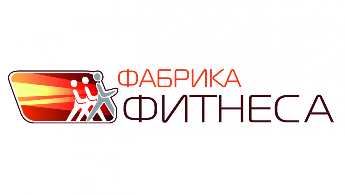 Наши партнеры
