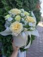 Летний вальс